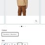 Carhartt Michigan Coat Image 7