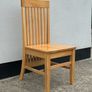 Dining room chair free to take away Image 2