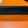 Paslode Bluetooth speakers Image 5