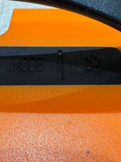 Paslode Bluetooth speakers