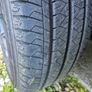 Ford Transit Custom LWB Image 3