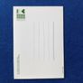 St. Patrick's Day Letter Cards Image 2