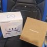 Meta Quest 3 512GB Perfect Condition Barely Used 450 EUR Image 3