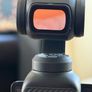Dji Osmo 4 Combo Image 3