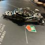 Tag Heuer Image 6