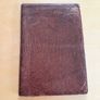 Vintage Longines travel wallet Image 7