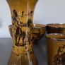 Vintage Ridgway Pottery 7pcs Image 9