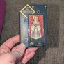 Disney Ultimate Princess Collection Designer Collection pins Image 5