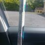 Taylormade Spider Putter Image 3