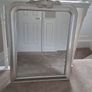 Mirror Image 2
