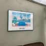 Poster of Timothy V Birch Covent Garden gallery Image 2