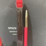Laura Mercier Rouge Essentiel Silky Creme Lipstick and lip liner BNIB Image 5