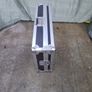 Flight case Image 5
