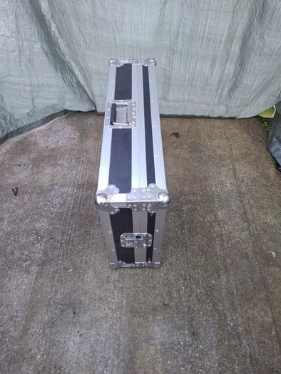 Flight case