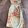 dress Image 2