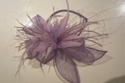 Fascinator