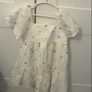Girls clothes 5-6 Image 5