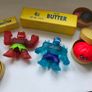 Toys Bundle Image 4