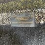 tweed cape Image 10