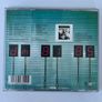 Depeche Mode - The Singles 81-85. CD Image 3