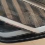 Audi A7 Drivers Side LED Adaptive Headlight" Image 4