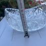 crystal Image 5