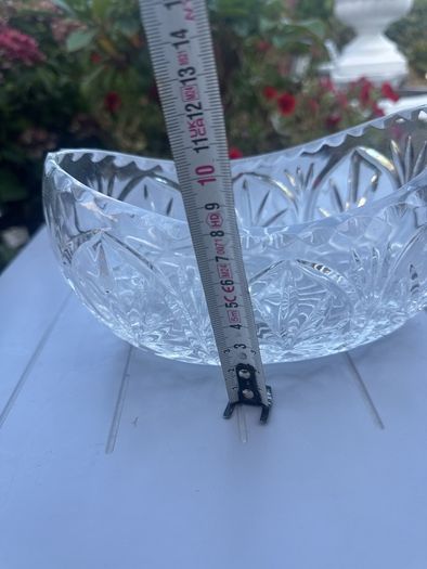 crystal