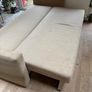 Sofa bed Image 3
