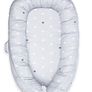 Cot Image 2
