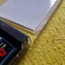 The Weakest Link PlayStation1 Ps1 PlayStation2 Ps2 games Original Image 5
