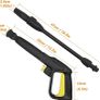NEW SALE | Quick Connect Trigger Gun Kit for Replacing Karcher Electric Pressure Washers 2100 PSI Fit for Karcher K2 K3 K4 K5 K7 Hose Quick Release System Image 5
