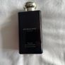 Jo Malone Image 2