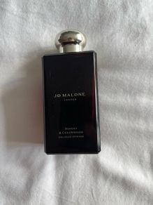 Jo Malone