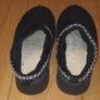 womens comfy flats Image 2