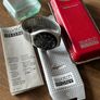 Swatch IRONY Big Space Rider YGS7000-A Image 6