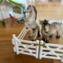 Schleich - Big Horse Show with extra horses Image 5