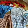 3-4y bundle Image 4
