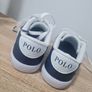 shoes Polo Image 3