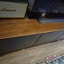 Sideboard Image 3