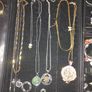 Necklace Image 8