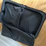Quality Antler suitcase Image 6