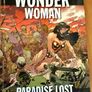 75 DC Comics Graphic Novel Hardback Collection Image 4