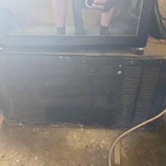 home bar equipment