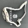 Steinhart Ocean One Image 7