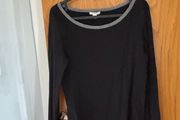 Esprit Top