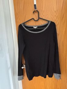 Esprit Top