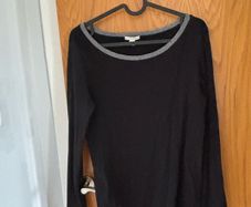 Esprit Top