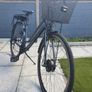 Bike - Step-through Image 6