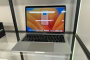 Macbook Pro 2017