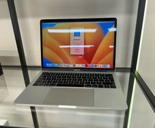 Macbook Pro 2017